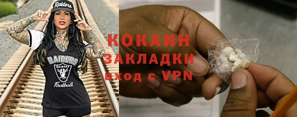 прущие грибы Нея