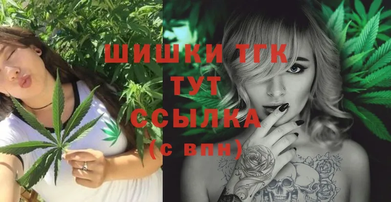 купить   Северская  Канабис THC 21% 